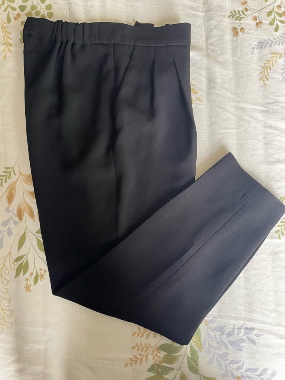 Babaton Cohen Pants - Picture 6 of 8